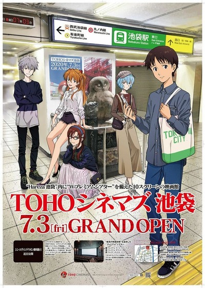 パチンコ・スロット まとめに関連する画像