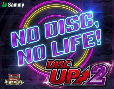 スロットまとめ