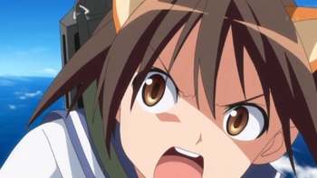 お正月はパチンコ勝てない