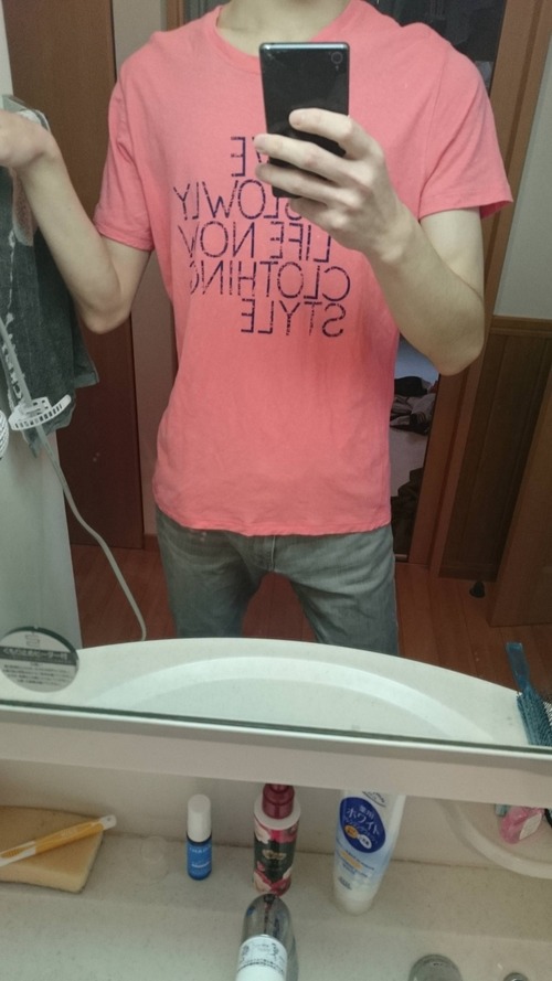 no title