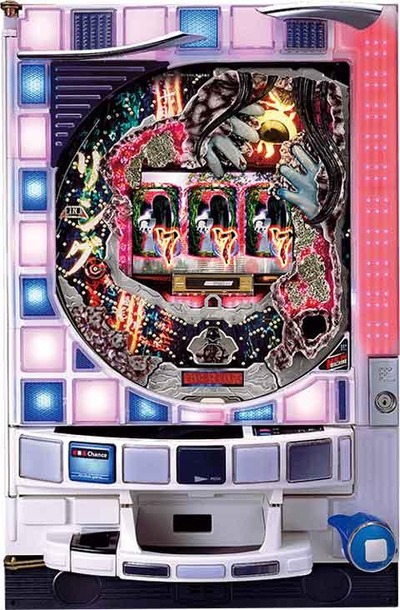 ★画像説明★