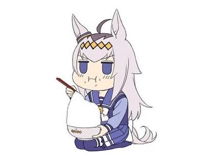 パチンコまとめ