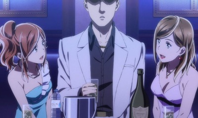 スロットまとめ