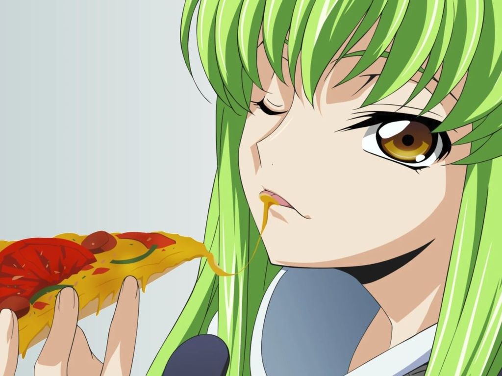 ゆかな という声優さんについて知ってること 鈴木さん速報