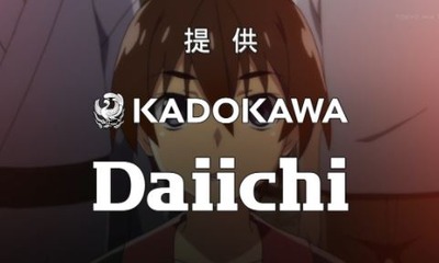 パチンコとスロットのまとめ