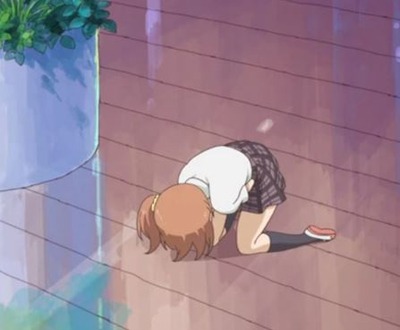 パチンコとスロットのまとめ