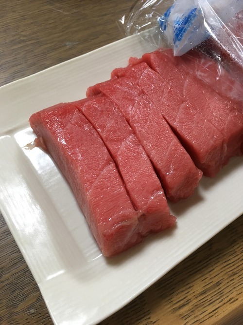 パチンコ・スロットに関連する画像