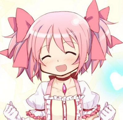 まどマギ2の特殊衣装