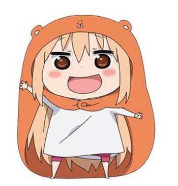 パチンコとスロット2chまとめ