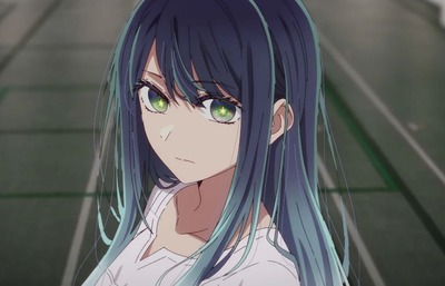 スマスロ2chまとめ