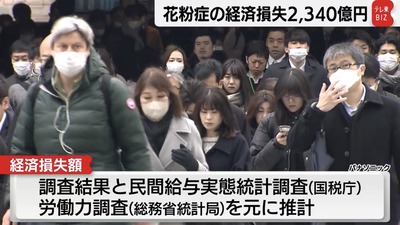 ★画像説明★