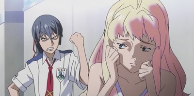 ★画像説明★