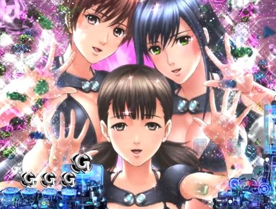 スマスロ2chまとめ