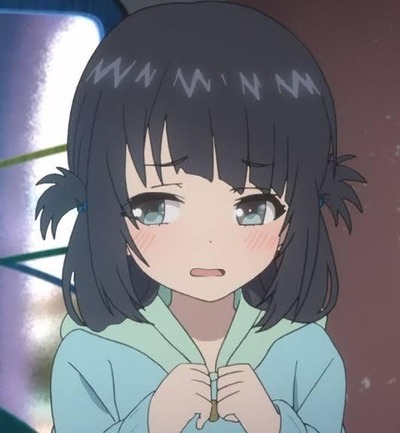 ★画像説明★