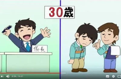 スマスロ2chまとめ