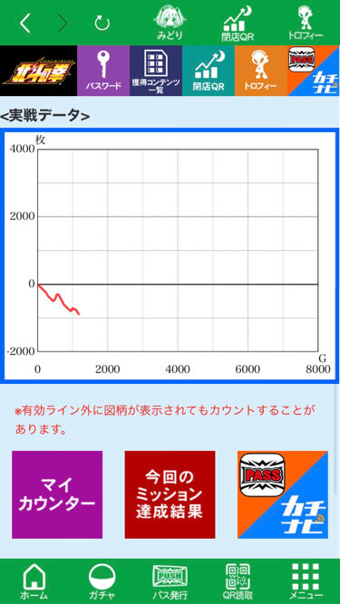 ★画像説明★