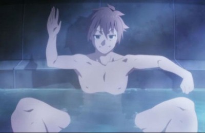 パチンコまとめ