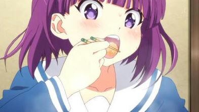 スロットなんJ