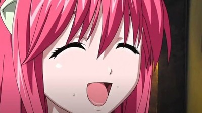 スロットまとめ