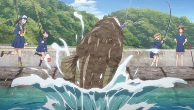 スマスロまとめ