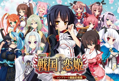 スマスロまとめ