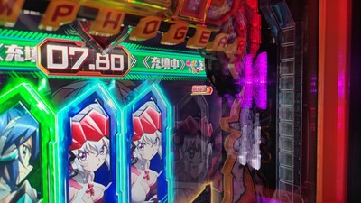 スロットとパチンコのまとめ鈴木さん速報
