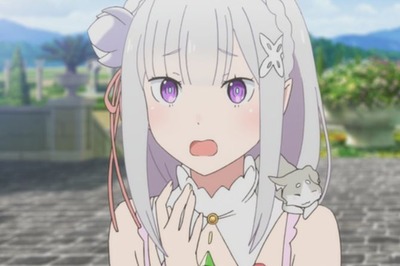 スマスロ2chまとめ