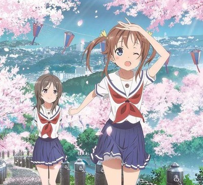 スロットまとめ