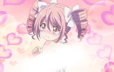 パチンコなんJ