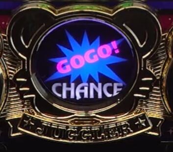 スマスロ2chまとめ