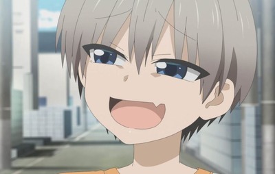 パチンコまとめ