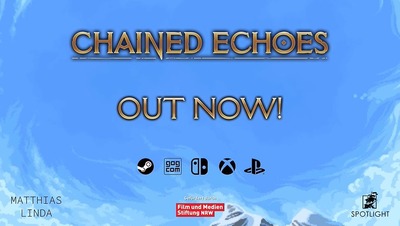 スロットまとめ