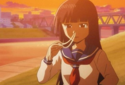 スマスロ2chまとめ