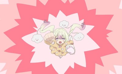 スロットまとめ