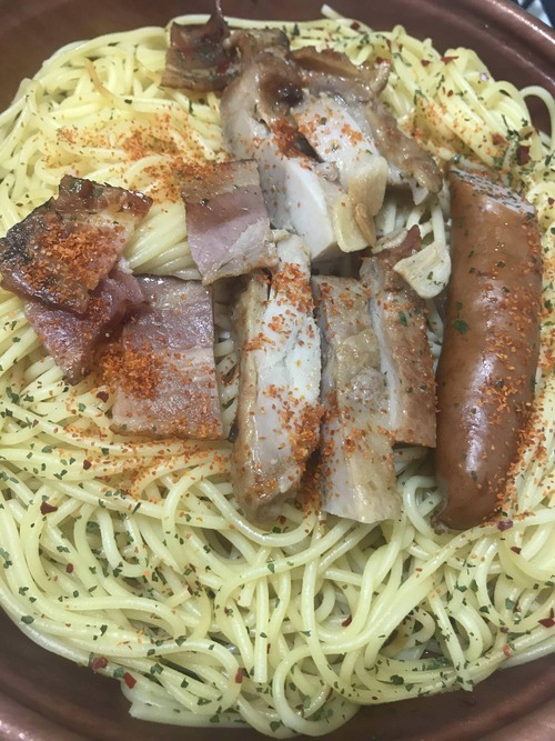no title