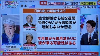 スロットとパチンコのまとめ鈴木さん速報