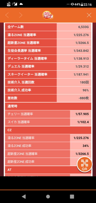 ★画像説明★