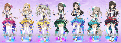 スロットとパチンコのまとめ鈴木さん速報