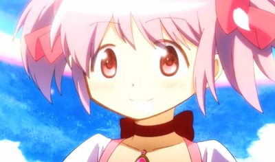 スロットなんJ