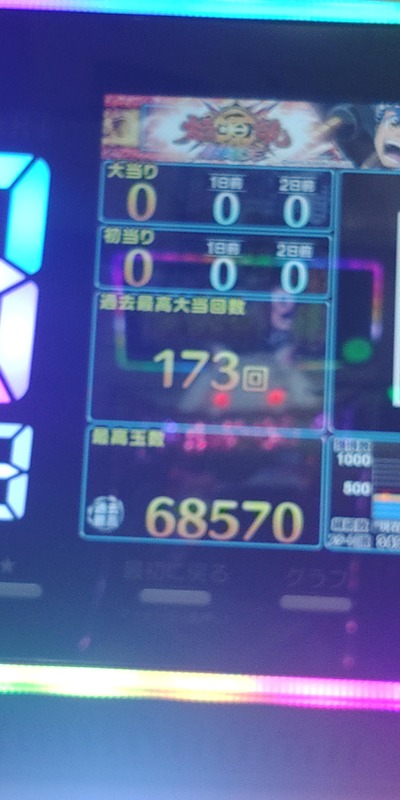 スロットとパチンコのまとめ鈴木さん速報