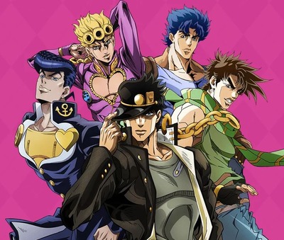 スロットまとめ