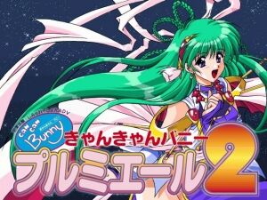 スロットとパチンコのまとめ鈴木さん速報