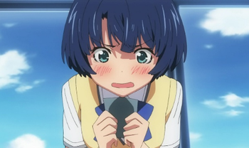 パチンコまとめ