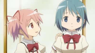 スロットとパチンコのまとめ鈴木さん速報