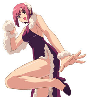 パチンコ・スロットに関連する画像