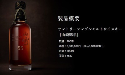パチンコとスロット2chまとめ