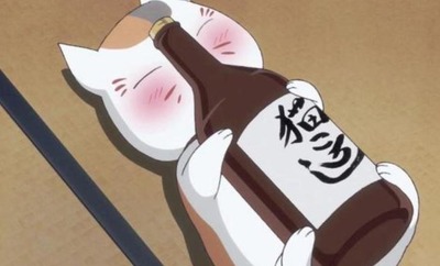 スマスロ2chまとめ