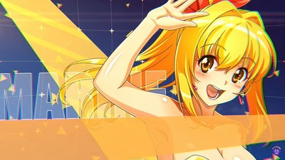 スロットまとめ