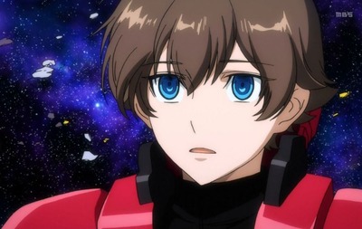 スマスロ2chまとめ