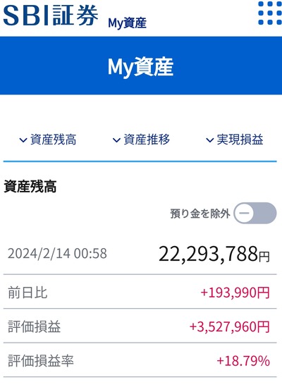 ★画像説明★
